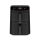 Cosori Air Fryer Turbo Tower kosz ceramiczny CAF-DC121-AEUR 10,8L - 1522254 - zdjęcie